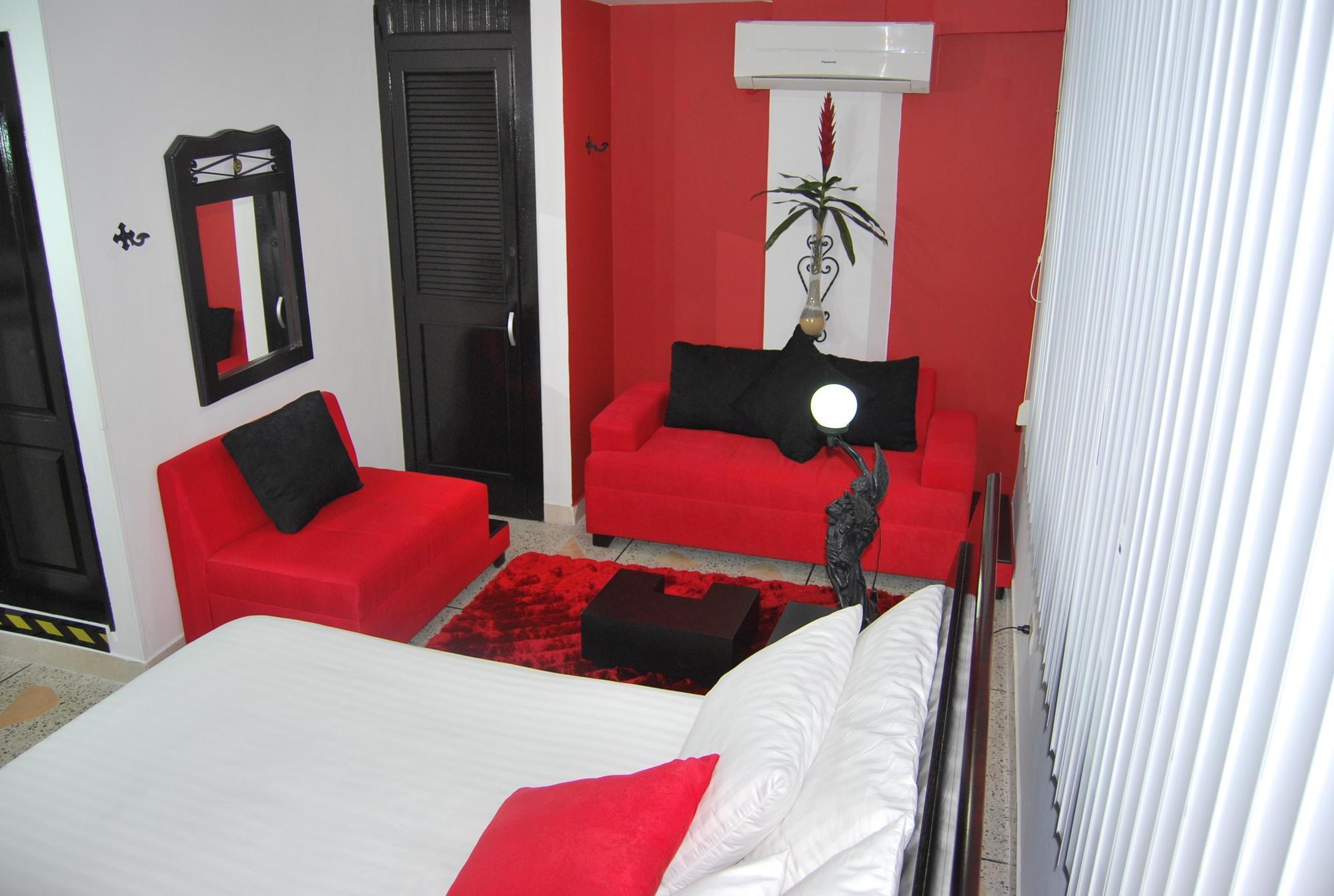 Hotel San Jeronimo Armenia Esterno foto